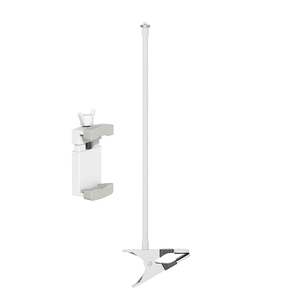 Tp-Link Camera Tapo C210 - Flexible Clamp Mount for TP-Link For