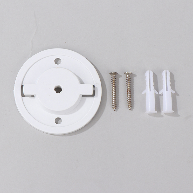 Tapo C200 Smart Camera Wall Mo - Tp-Link Camera Tapo C210 ulasan dan harga
