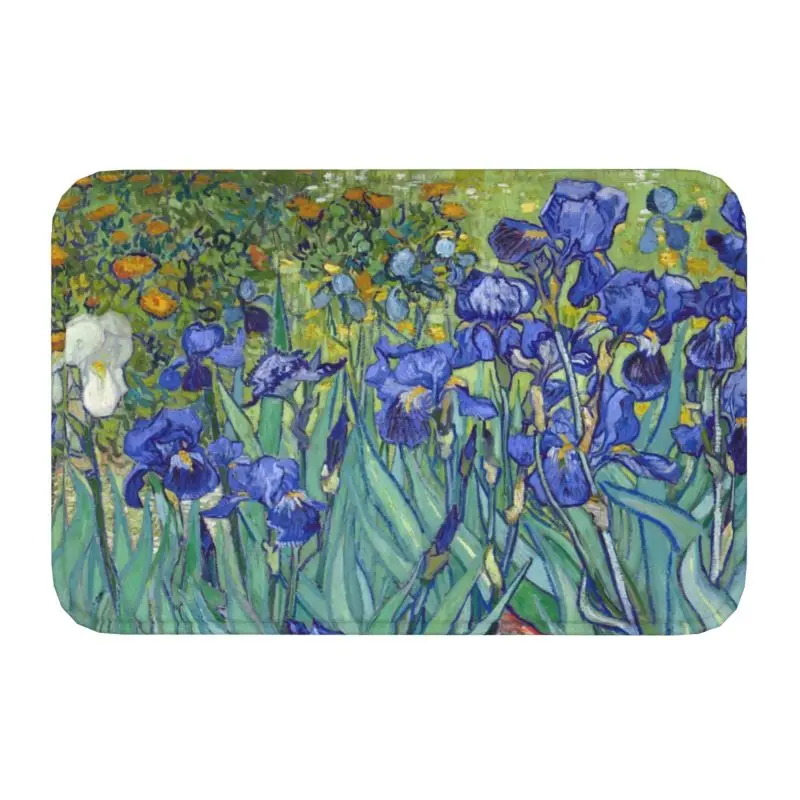 Personalized Irises By Vincent - Maranta Prayer Plant ulasan dan harga