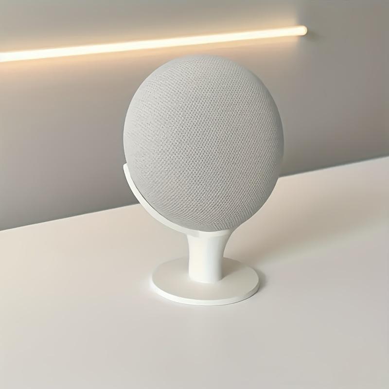 For Google Nest/Home Mini Smar - Google Speaker Nest Mini ulasan dan harga